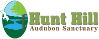 Hunt Hill Audubon Sanctuary