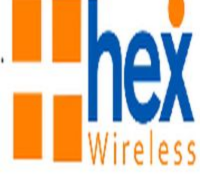Hex Wireless Pvt Ltd,