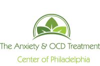 Anxiety and ocd treatment center of philadelphia
