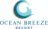 Ocean breeze resort