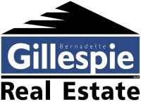 Gillespie Real Estate, LLC