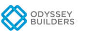 Odyssey builders inc.