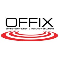 Offix systems