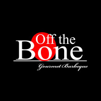 Off the bone bbq