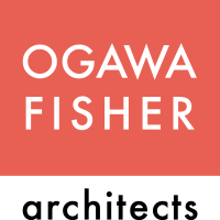 Ogawa fisher architects
