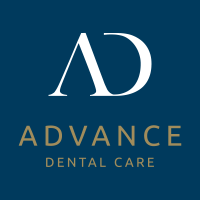 Advanced dental care & aesthetics