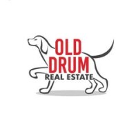 Old drum real estate