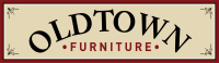 Old town furniture
