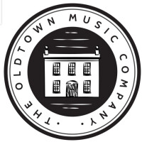 Old town music co.