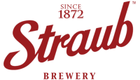 Straub Brewery, Inc.