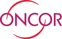 Oncor insurance services, llc