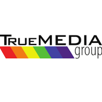 True media group