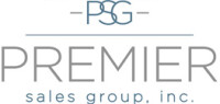 Premier sales group