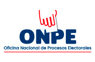 Onpe - oficina nacional de procesos electorales