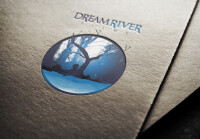 Dream river films, llc