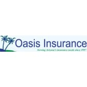 Oasis insurance