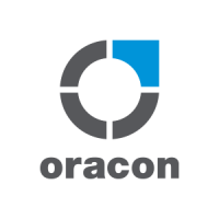 Oracon