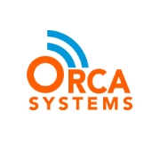 Orca radio systems