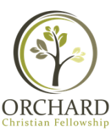 Orchard christian fellowship