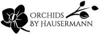 Orchids by hausermann inc