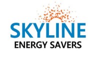 Skyline energy savers inc