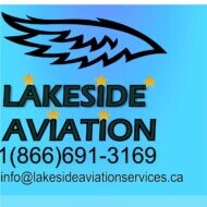 Lakeside Aviation / Lakeside Air