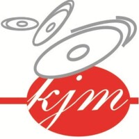 KJM Group System Solutions