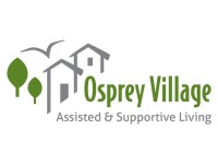Osprey village assisted living
