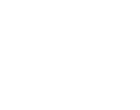 Ottumwa christian school