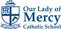 Our lady of mercy school nc