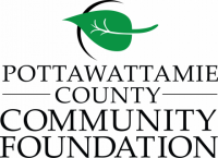 Pottawattamie county community foundation