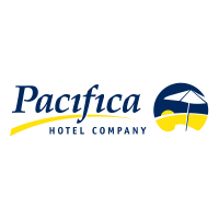Pacifica hotel company