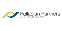 Palladian consulting