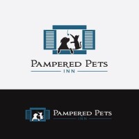 Pampered pets inn