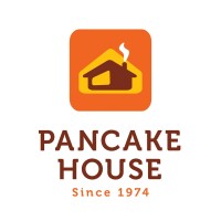 Capitol pancake house