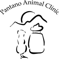 Pantano animal clinic