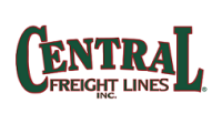 Central freight management
