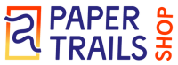 Paper trails payroll & bookkeeping