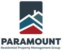 Paramount property management, inc.