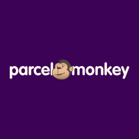 Parcel monkey