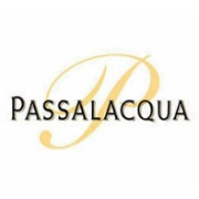 Passalacqua winery