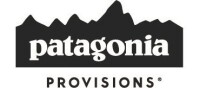 Patagonia provisions, inc.