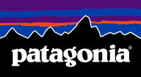 Patagonia works