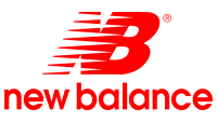New Balance Inc