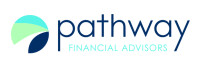 Pathway financial advisors