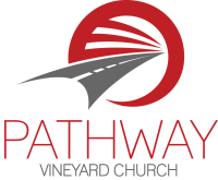 Pathway vineyard church