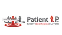 Patient identification platform (patient i.p.)