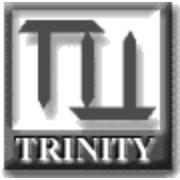 Trinity Infotech