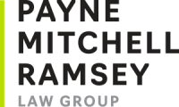 Paynemitchell law group, l.l.c.