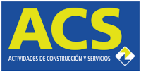 ACS Solutions France